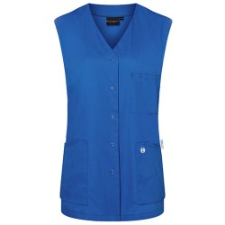 Sleeveless Kasack Essential