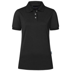 Ladies Workwear Poloshirt Modern-Flair