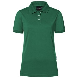 Ladies Workwear Poloshirt Modern-Flair