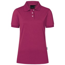 Ladies Workwear Poloshirt Modern-Flair