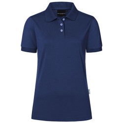 Ladies Workwear Poloshirt Modern-Flair