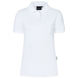 Ladies Workwear Poloshirt Modern-Flair