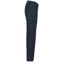 Workwear Cargo Pants
