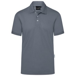 Men´s Workwear Poloshirt...