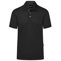 Men´s Workwear Poloshirt Modern-Flair