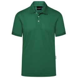 Men´s Workwear Poloshirt Modern-Flair
