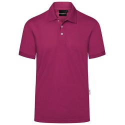 Men´s Workwear Poloshirt Modern-Flair