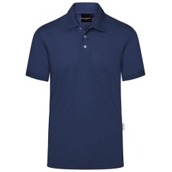 Men´s Workwear Poloshirt Modern-Flair
