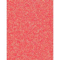 Poli-Flex® Pearl Glitter