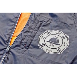 Poli-Flex® 4781 Reflex...