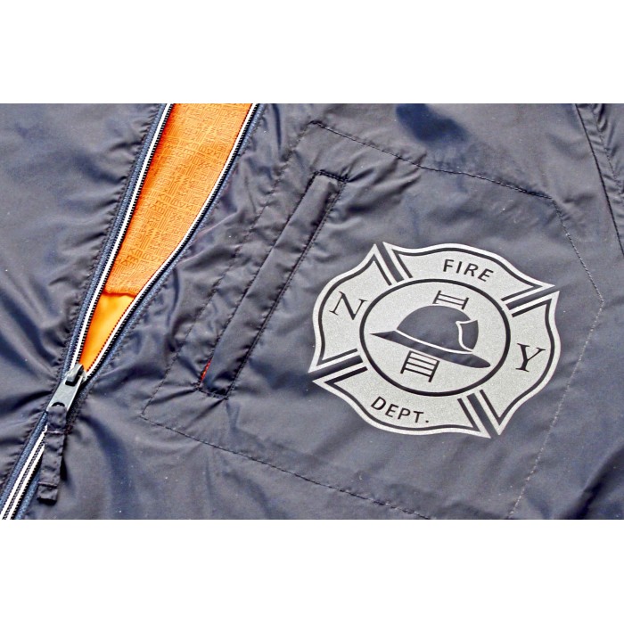 Poli-Flex® 4781 Reflex Silver 3M