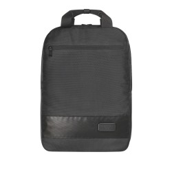 Notebook Backpack Stage