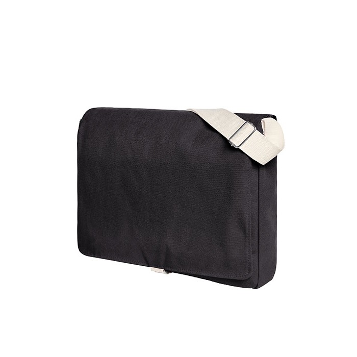 Shoulder Bag Like