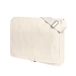 Shoulder Bag Like