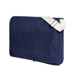 Shoulder Bag Like