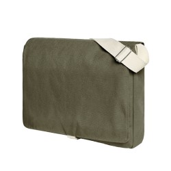 Shoulder Bag Like