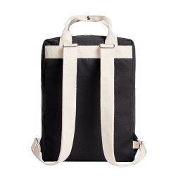 Backpack Like