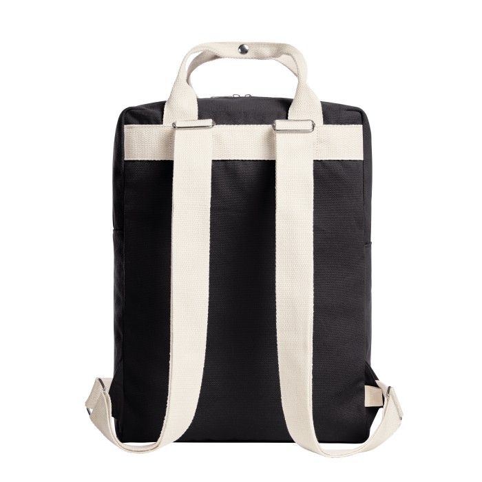 Backpack Like