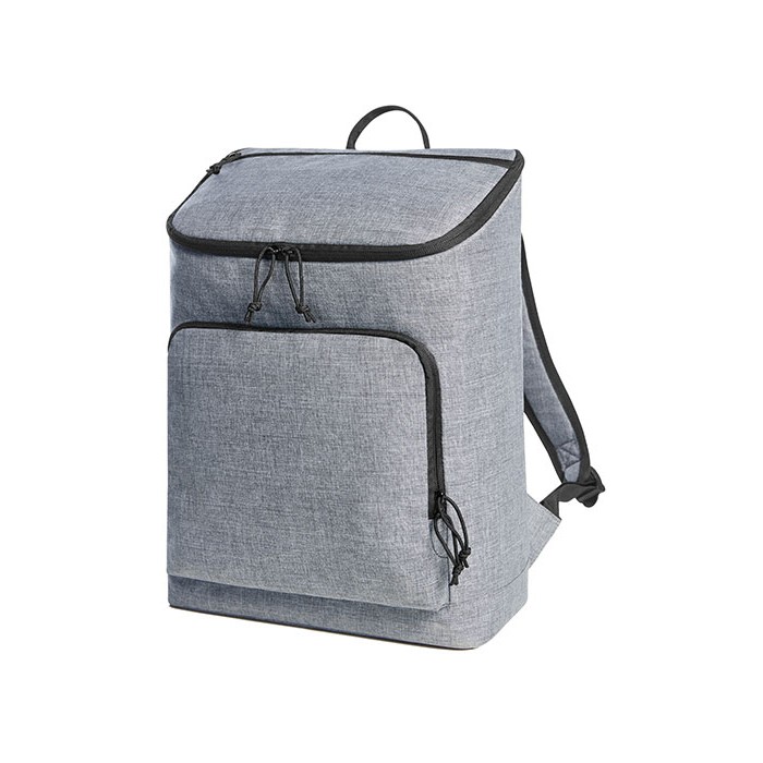 Cooler Backpack Trend