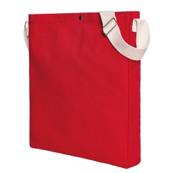 Shopper Like