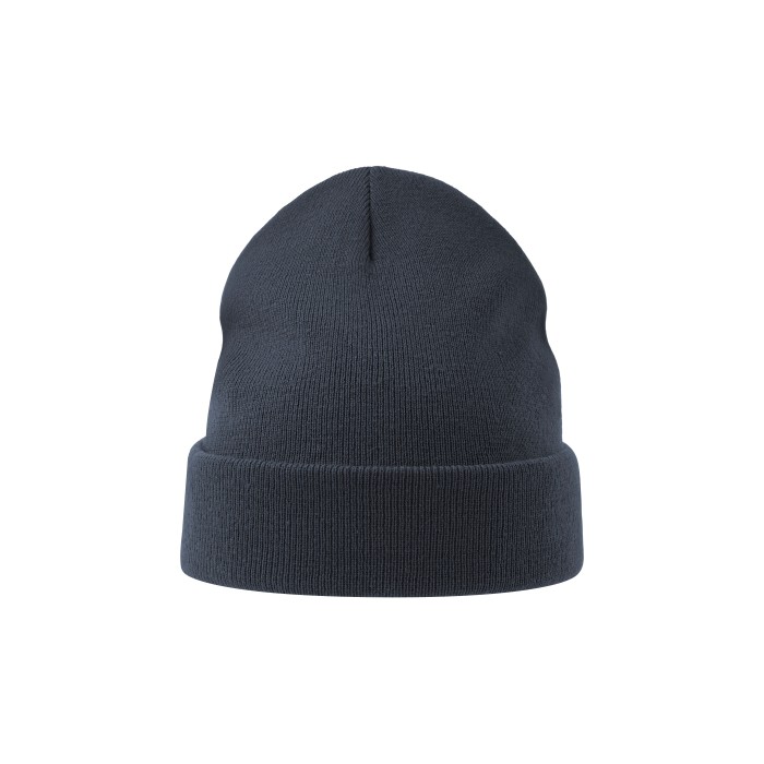 Pier-S Beanie