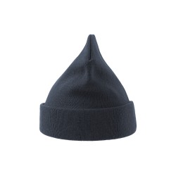 Pier-S Beanie