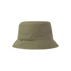 Bucket Pocket-S