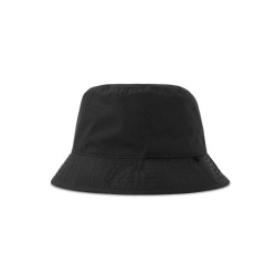 Bucket Pocket-S