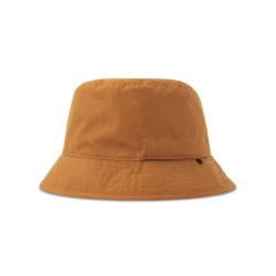 Bucket Pocket-S
