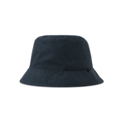 Bucket Pocket-S