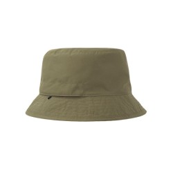 Bucket Pocket-S