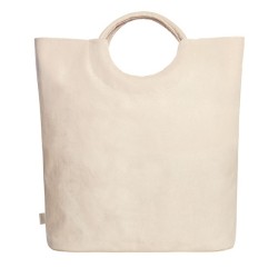 Shopper Sunny