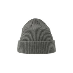 Bill-S Beanie