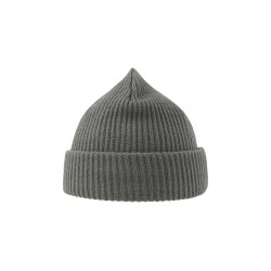 Bill-S Beanie