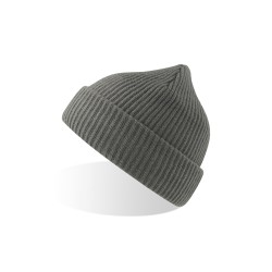 Bill-S Beanie