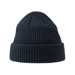 Bill-S Beanie