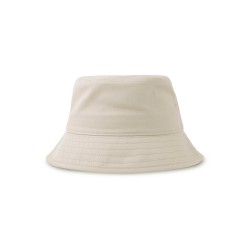 Kids Mayo Bucket