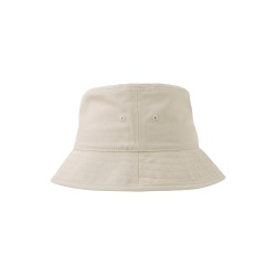Kids Mayo Bucket