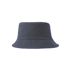 Ghibli Bucket