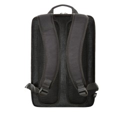 Notebook Backpack Europe