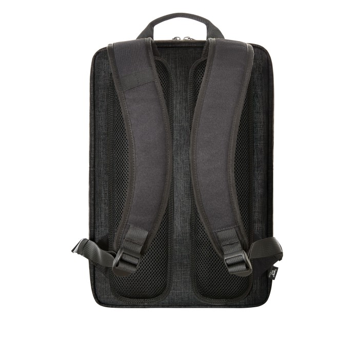 Notebook Backpack Europe