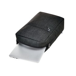 Notebook Backpack Europe