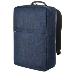 Notebook Backpack Europe