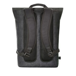 Laptop Backpack Europe
