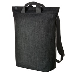 Laptop Backpack Europe