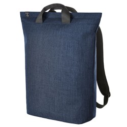 Laptop Backpack Europe