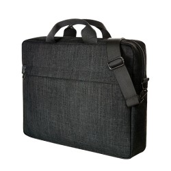 Notebook Bag Europe