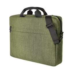 Notebook Bag Europe