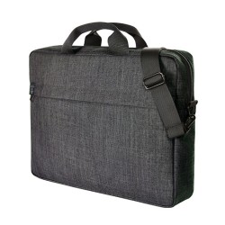 Notes Torba Europa