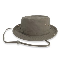 Globe Trotter-S